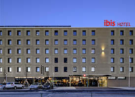 ibis Landshut City 3