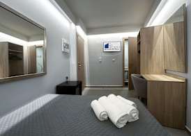 Rodosrooms 3