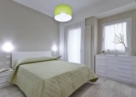 Residence Armony 5
