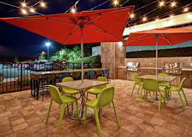 Home2 Suites By Hilton Birmingham/Fultondale, Al 5