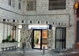 Mount of Olives Hotel 2