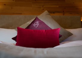 Mont Chalet Nevada - Hotel & Spa 3