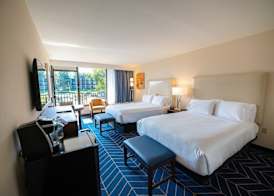 Holiday Inn Resort BAR HARBOR - ACADIA NATL PARK by IHG 5