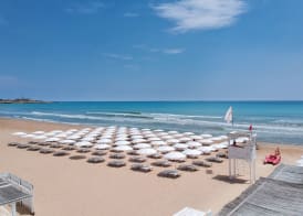 VOI Marsa Siclà Essentia 3