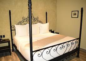 Hotel Bouquet - Adults Only 4