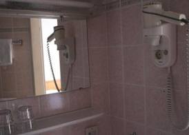 Kolbeck Rooms 3