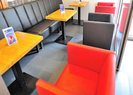 Best Western Plus BierKulturHotel Schwanen 4