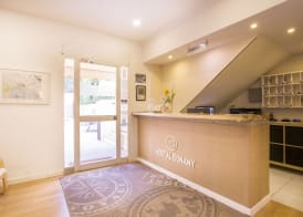Hostal Bonany 2
