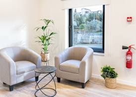 Casa Dona Edite Guesthouse Douro 3
