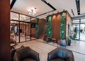 VM Resort & SPA 5