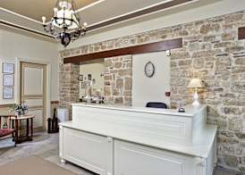 Hotel Kastro 3