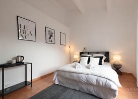 Villa B 4