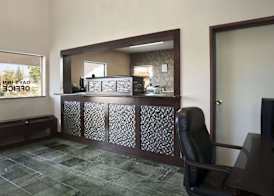 Days Inn by Wyndham Rocklin/Sacramento 2