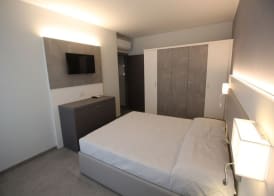 Persea mare appartamenti 5