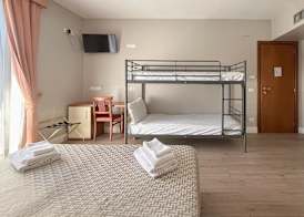 Hotel Lo Scudiero 4