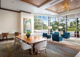 Holiday Inn SAN DIEGO - BAYSIDE 5