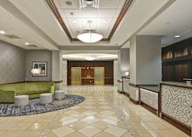 Homewood Suites by Hilton Houston Near the Galleria 2