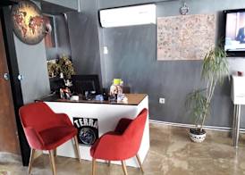 Terra Suites 2