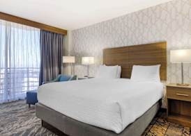 Best Western Plus Bayside Inn 4