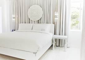 Avalon Hotel & Bungalows Palm Springs, a Member of Design Hotels 3