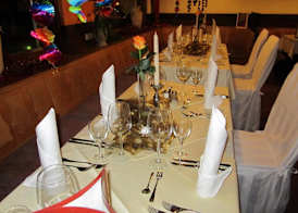 Hotel zum Rittersprung 3