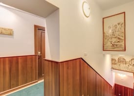 Hotel Flavio 5