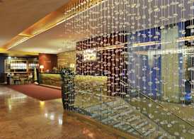 Grand Hotel Donat Superior & Wellness Center 2