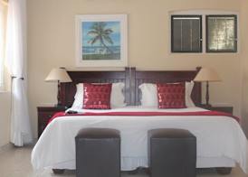 Chartwell Guest House 5