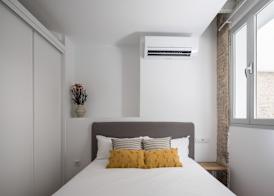 Don Fadrique Apartments by Olala Homes 3