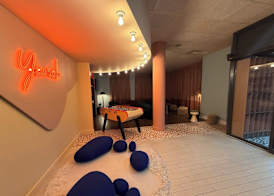 IBIS STYLES ALES CENTRE 3