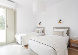 Triotissa Local Living Residences 3