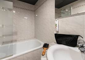 ibis Styles Moulins Centre 4