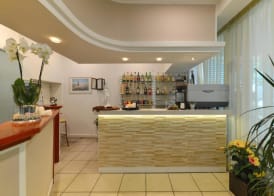 Hotel Taormina 2