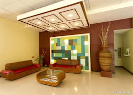 Holiday Spa Hotel 4