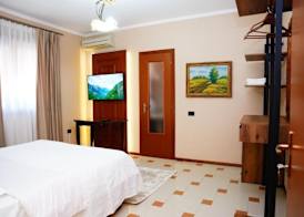 Vila 15 By Nam Nam Tirane 4