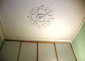 Relais Florence 5