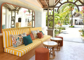 Veranda Palmar Beach Hotel & Spa - All Inclusive 3
