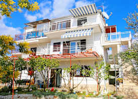 Apartmani Gabric 3