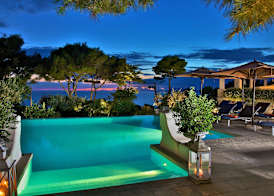 Hotel Orsa Maggiore 3