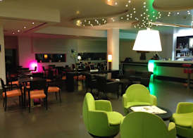 Hotel Monte Sarago 2