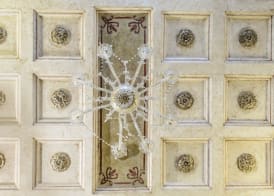 Locanda del Gagini 2