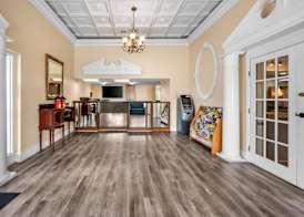 Super 8 by Wyndham Metairie 2