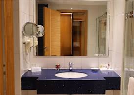 Golden Tulip Muscat 2