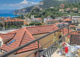 Hotel Noris 2