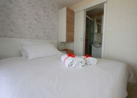 Camping Almissa 3