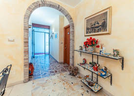 B&B Marranzano 3