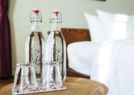 JM Boutique Hotel 4
