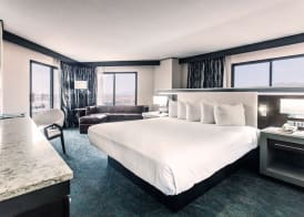 Don Laughlin's Riverside Resort Hotel & Casino 5