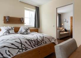 Hotel Jagdhof 5