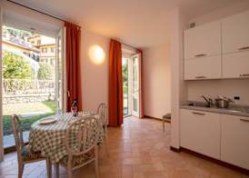 Residence la Limonera 4